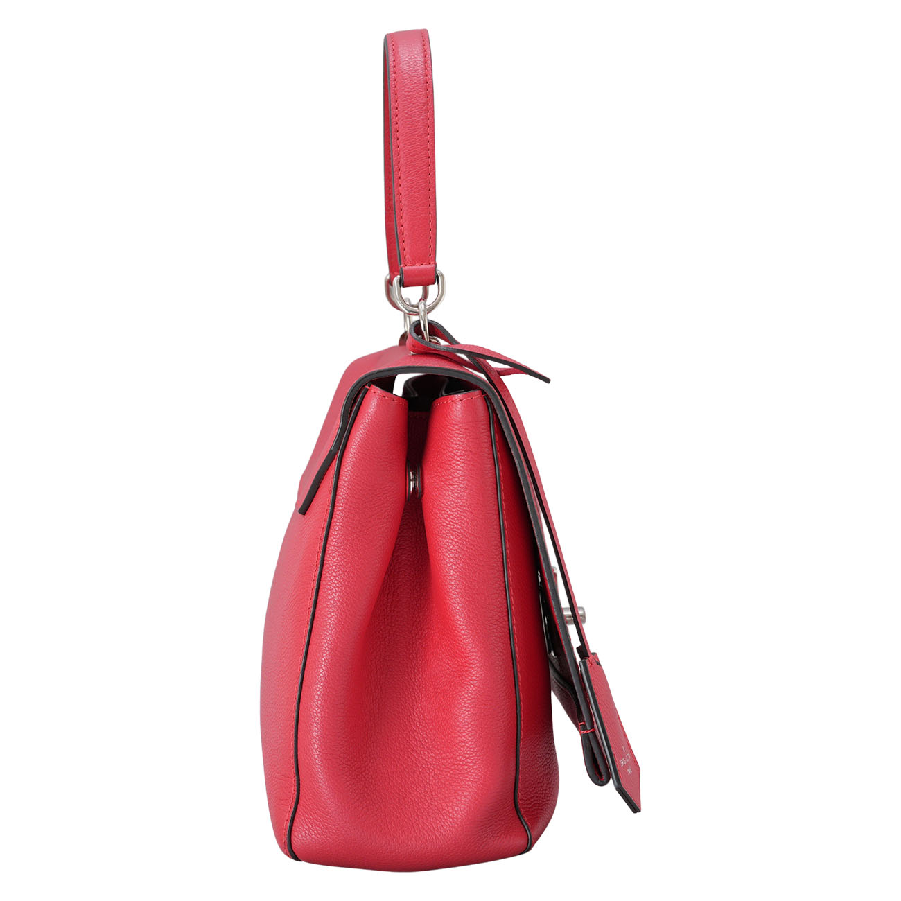 LOUIS VUITTON(USED)루이비통 M41794 락미2 토트백